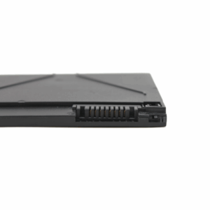 Baterija za laptop HP 820 G1/G2 11.1V 4400mAh HQ2200