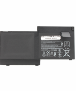 Baterija za laptop HP 820 G1/G2