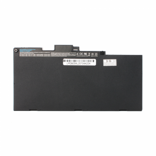 Baterija za laptop HP 840 G3 G4 CS03XL 11.4V 46Wh HQ2200 - Image 2