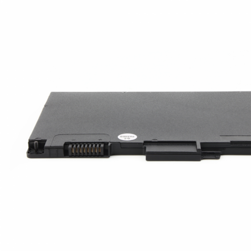 Baterija za laptop HP 840 G3 G4 CS03XL 11.4V 46Wh HQ2200 - Image 3