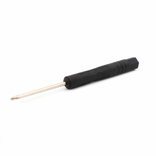 Baterija za laptop HP 840 G3 G4 CS03XL 11.4V 46Wh HQ2200 - Image 4