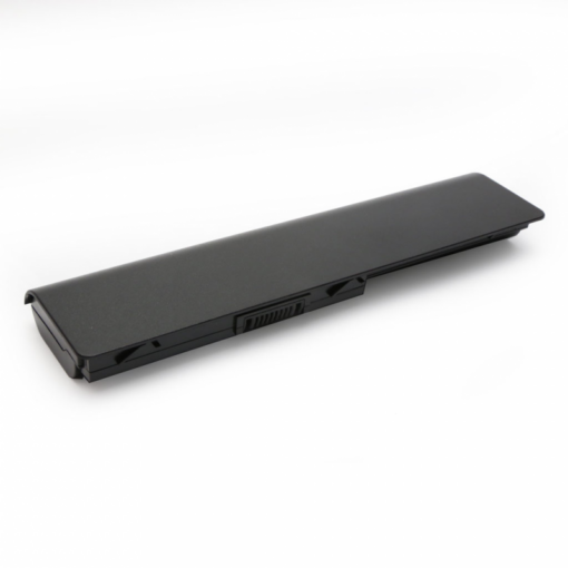 Baterija za laptop HP CQ42 DM4 MU06 10.8V 5200mAh - Image 2