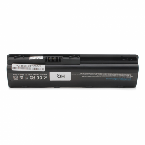Baterija za laptop HP CQ42 DM4 MU06 10.8V 5200mAh HQ2200 - Image 2