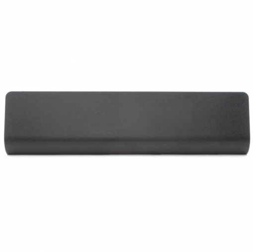 Baterija za laptop HP CQ42 DM4 MU06 10.8V 5200mAh HQ2200 - Image 3