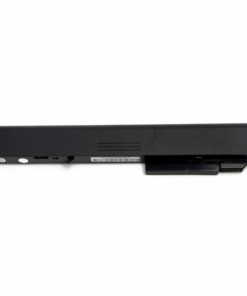Baterija za laptop HP Elitebook 8530p 8540w 14.8 5200mAh