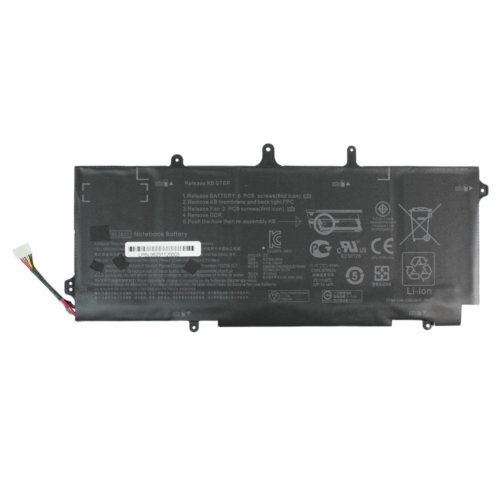 Baterija za laptop HP Elitebook Folio 1040 G1, G2, BL06,  BL06XL