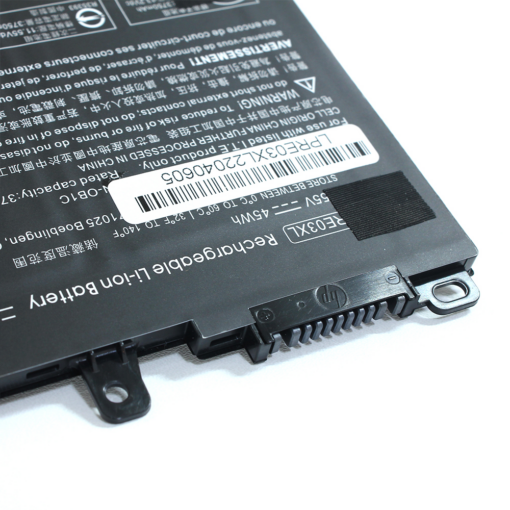 Baterija za laptop HP ProBook 450 G7 RE03XL - Image 3