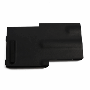 Baterija za laptop IBM T20 10.8V-4400mAh