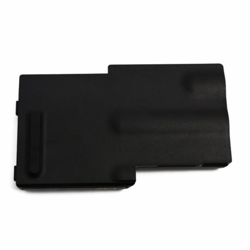 Baterija za laptop IBM T20 10.8V-4400mAh - Image 2