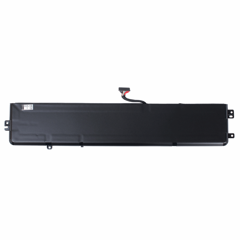 Baterija za laptop Lenovo Ideapad 700-15ISK L14M3P24 HQ2200