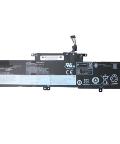 Baterija za laptop Lenovo L380 HQ2200