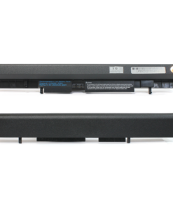 Baterija za laptop Lenovo S500, L12M4A01