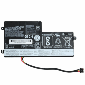 Slusalice Gaming Fantech MH84 Jade crne