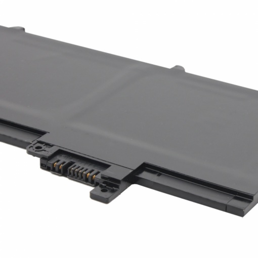 Baterija za laptop Lenovo T480s - Image 3