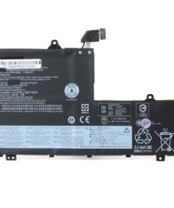 Baterija za laptop Lenovo ThinkBook 14-IML, 15-IML L19M3PF9 HQ2200