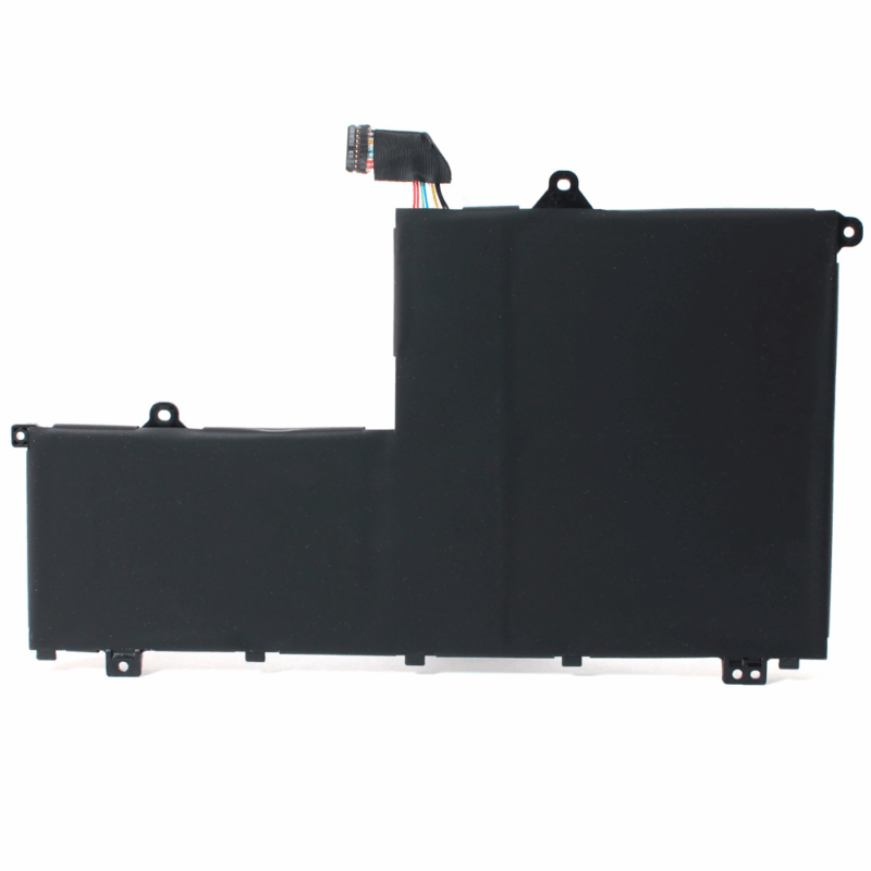 Baterija za laptop Lenovo ThinkBook 14-IML, 15-IML L19M3PF9 HQ2200