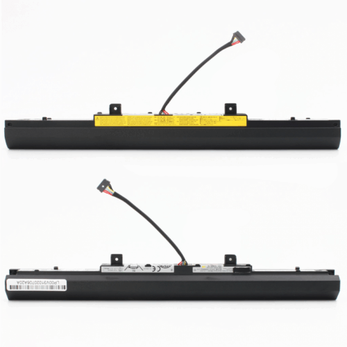 Baterija za laptop Lenovo V310 10.8V 22.5Wh