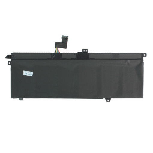 Baterija za laptop Lenovo X13, X390, X395 - Image 2