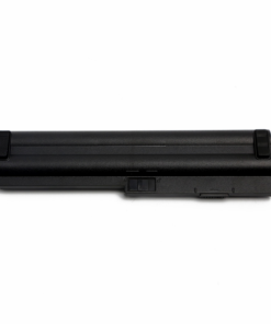 Baterija za laptop Lenovo X200 10.8 5200mAh
