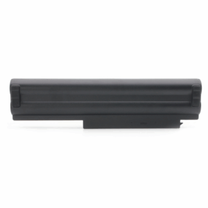 Baterija za laptop Lenovo X220 X230 10.8V 5200mAh 56Wh HQ2200