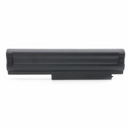 Baterija za laptop Lenovo X220 X230 10.8V 5200mAh 56Wh HQ2200 - Image 2