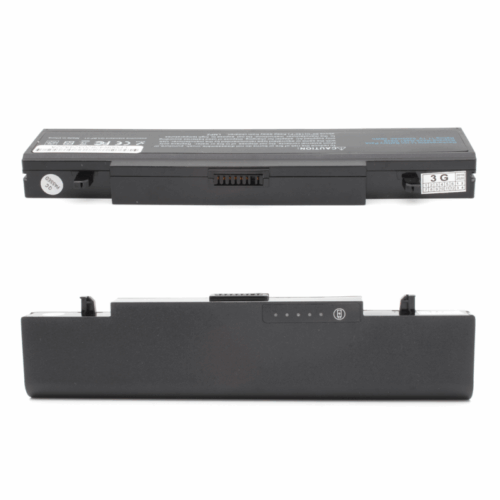 Baterija za laptop Samsung RV520 R428 11.1V 5200mAh HQ2200