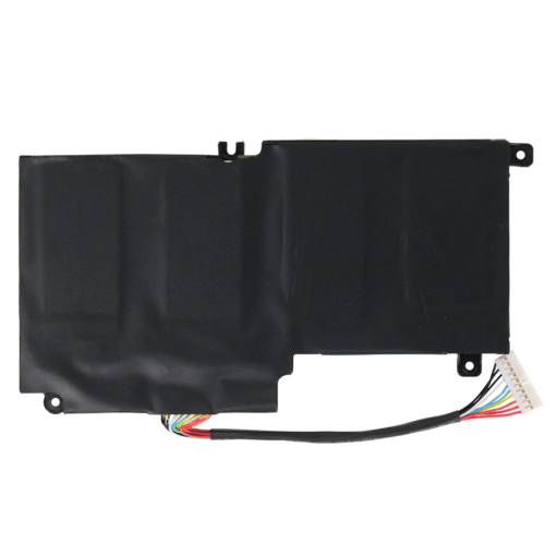 Baterija za laptop Toshiba Satellite L55A PA5107U 15.2V 2895mAh - Image 2
