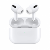 Bluetooth slusalice Airpods Air Pro bele HQ