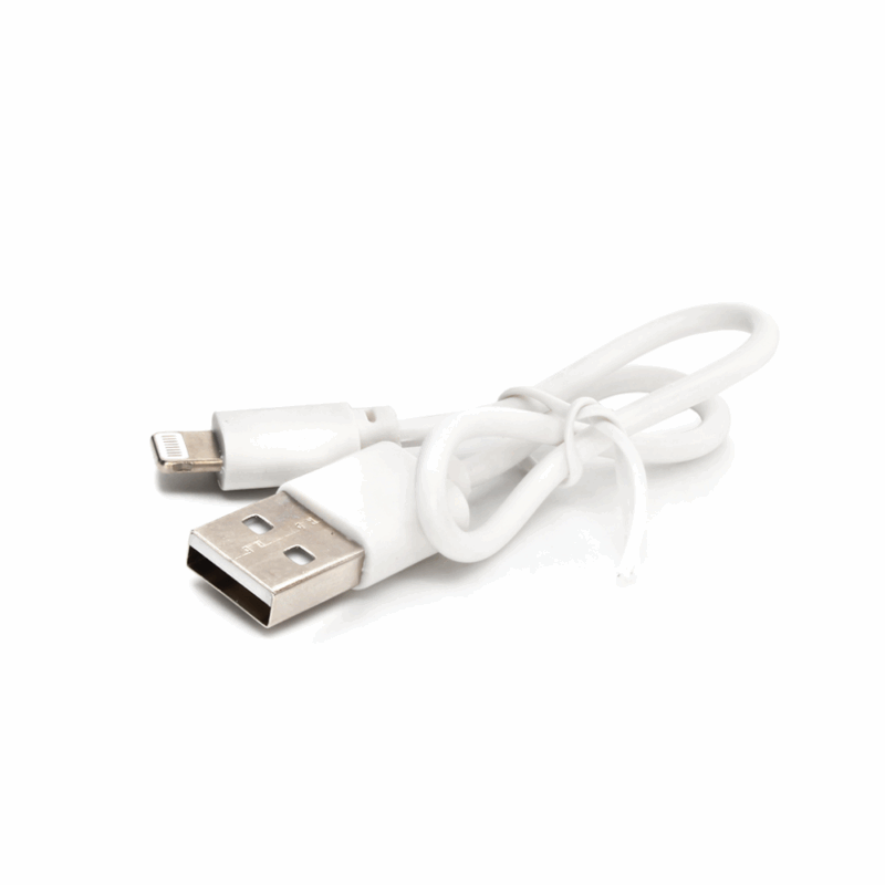 Bluetooth slusalice Airpods Air Pro crne HQ