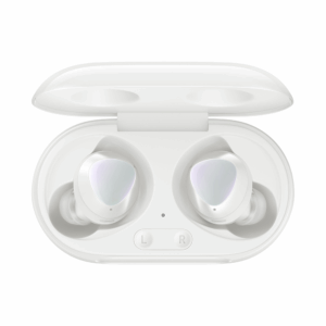 Bluetooth slusalice Airpods buds 175 bele