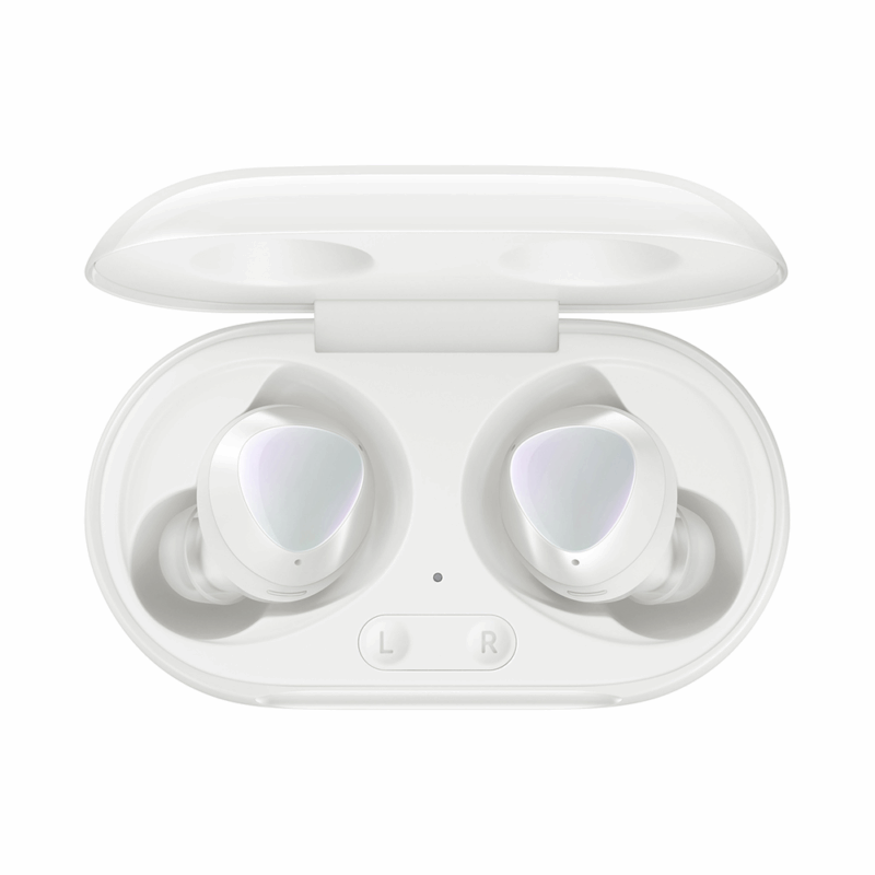 Bluetooth slusalice Airpods buds 175 bele