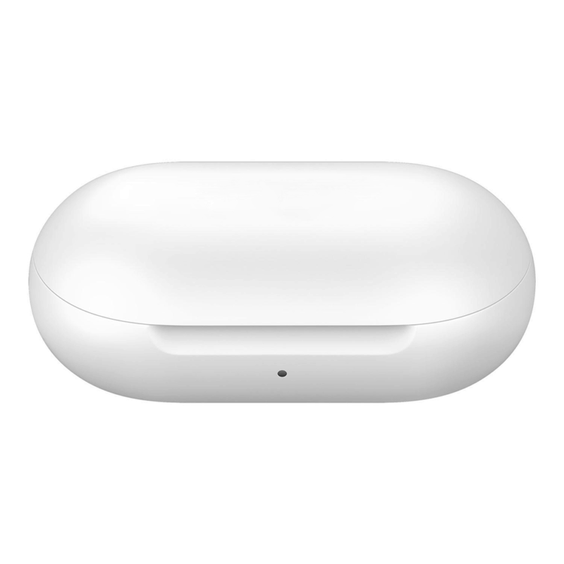 Bluetooth slusalice Airpods buds 175 bele