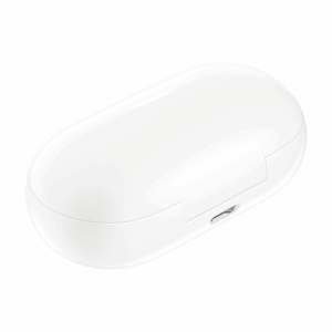 Bluetooth slusalice Airpods buds 175 bele