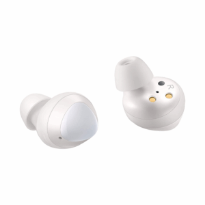 Bluetooth slusalice Airpods buds 175 bele
