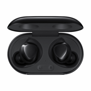 Bluetooth slusalice Airpods buds 175 crne