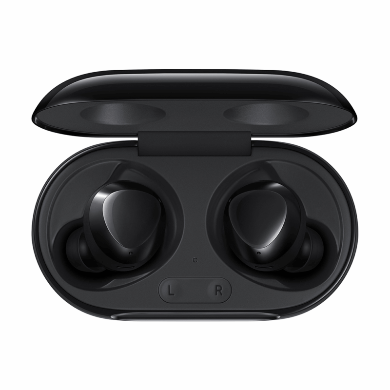 Bluetooth slusalice Airpods buds 175 crne