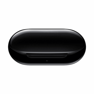 Bluetooth slusalice Airpods buds 175 crne