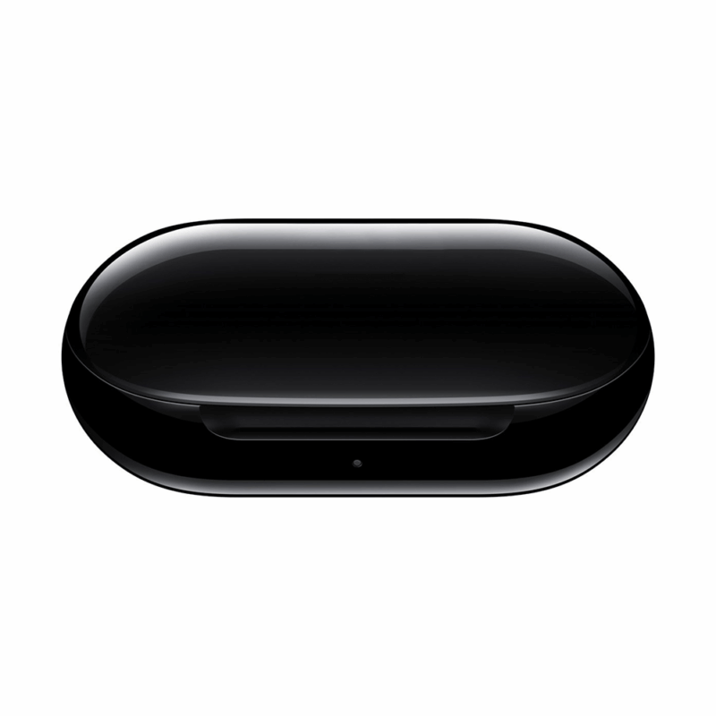 Bluetooth slusalice Airpods buds 175 crne