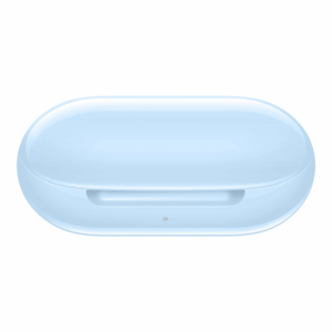 Bluetooth slusalice Airpods buds 175 plave