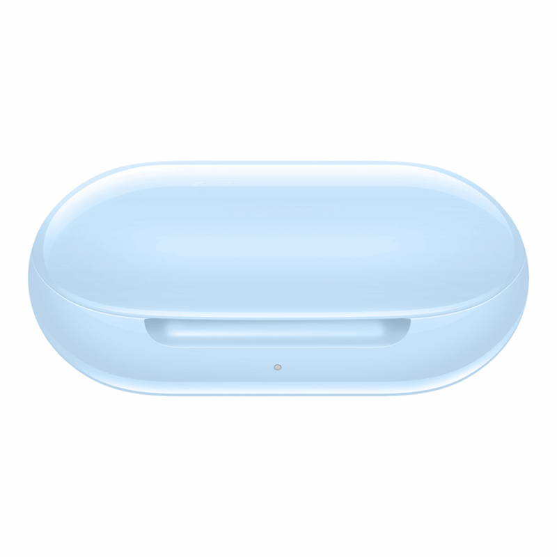 Bluetooth slusalice Airpods buds 175 plave