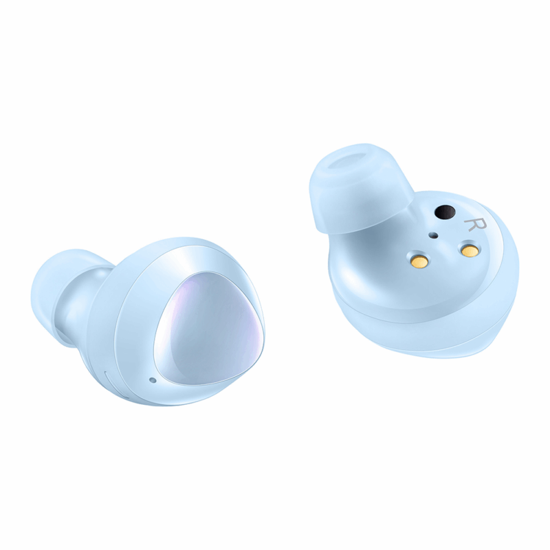 Bluetooth slusalice Airpods buds 175 plave