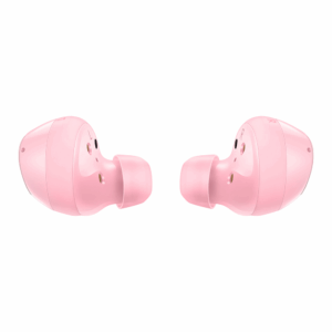 Bluetooth slusalice Airpods buds 175 roze