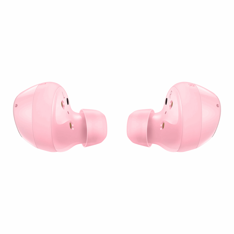 Bluetooth slusalice Airpods buds 175 roze