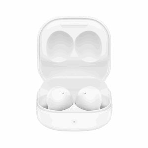 Bluetooth slusalice Airpods i7 mini crne HQ