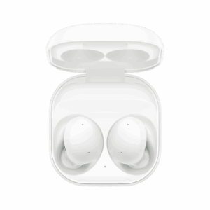 Bluetooth slusalice Airpods buds 177 bele