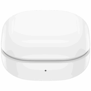 Bluetooth slusalice Airpods buds 177 bele