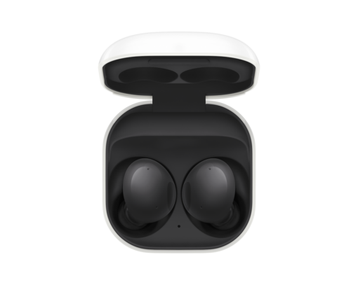 Bluetooth slusalice Airpods buds 177 crne - Image 2