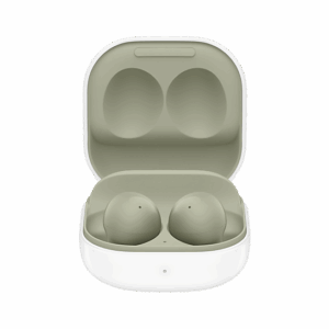 Bluetooth slusalice Airpods buds 177 zelene