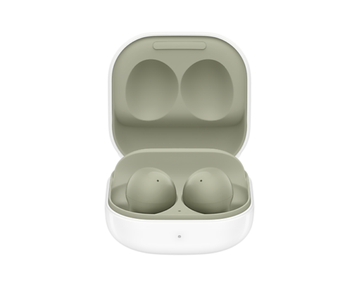 Bluetooth slusalice Airpods buds 177 zelene