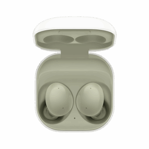 Bluetooth slusalice Airpods buds 177 zelene